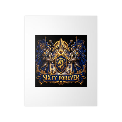 Photopaper Posters