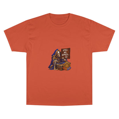 Champion T-Shirt