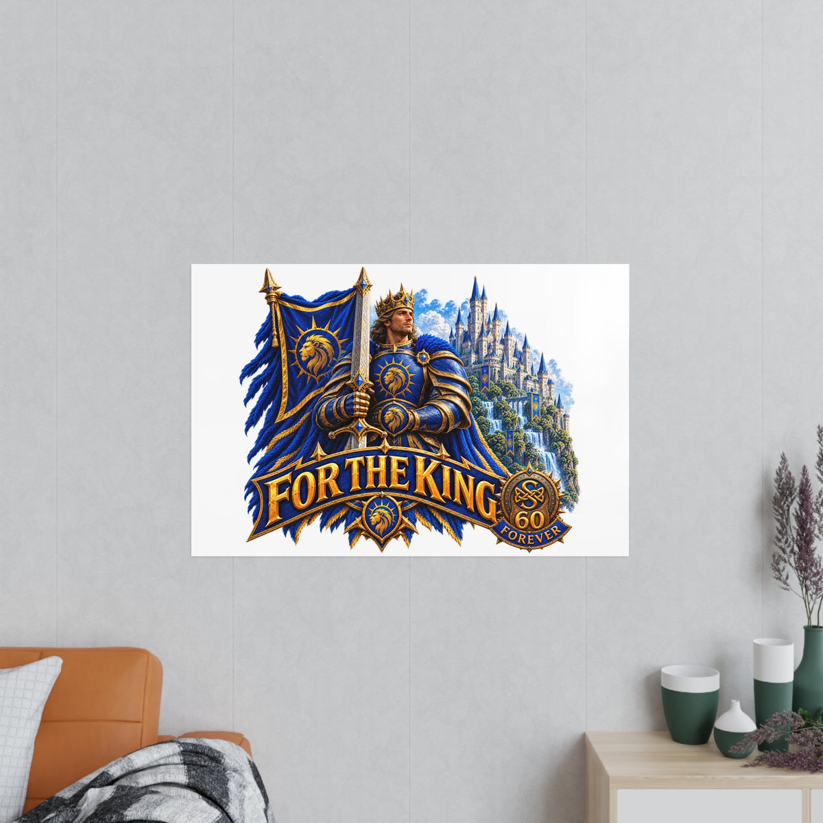 Photopaper Posters
