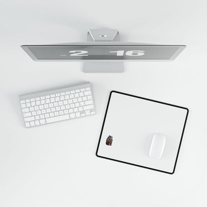 Desk Mats