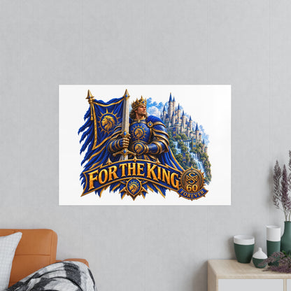 Photopaper Posters