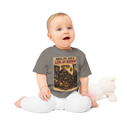 Baby T-Shirt