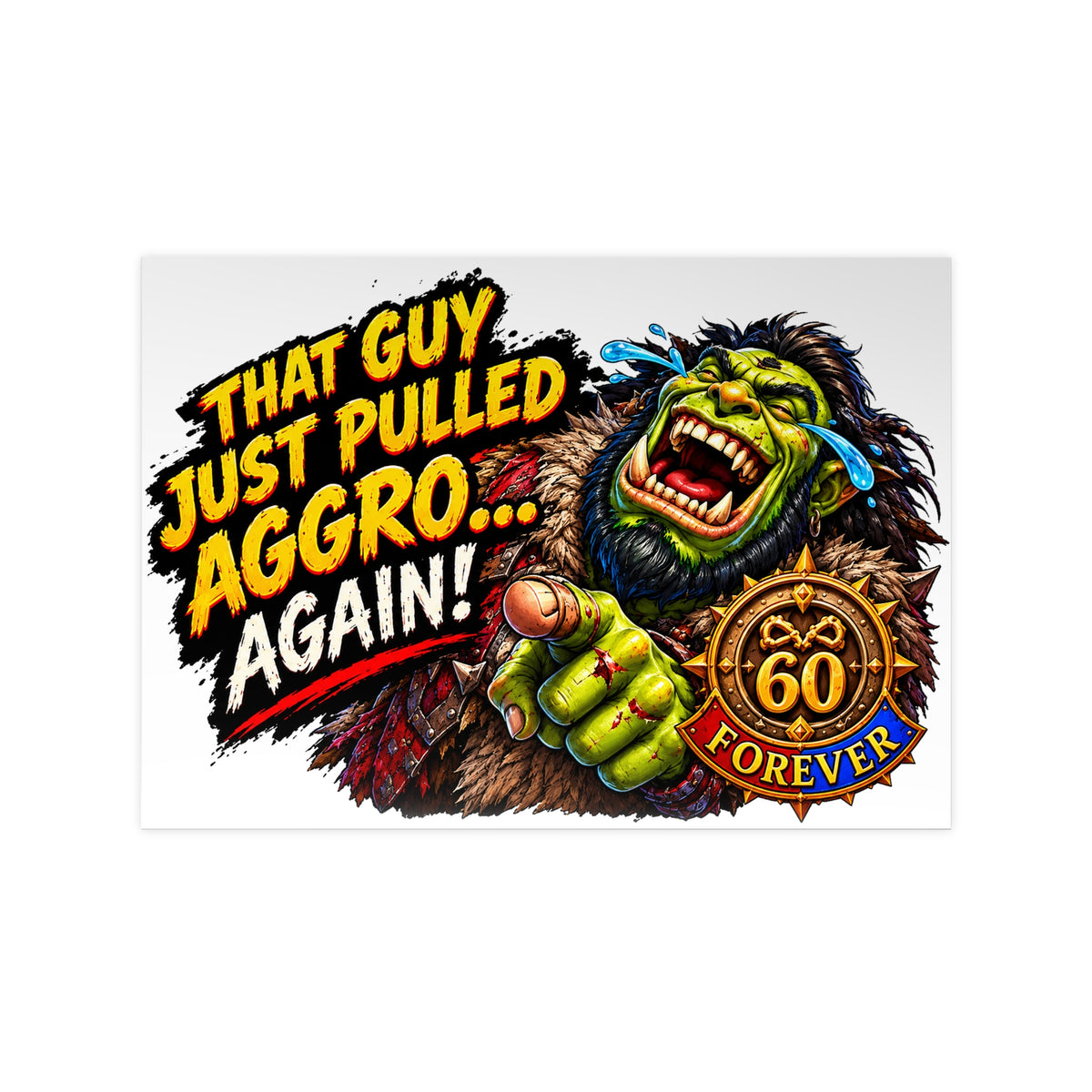 Photopaper Posters