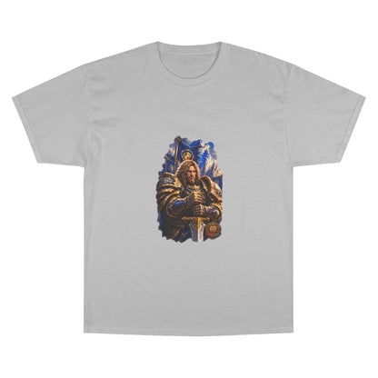 Champion T-Shirt