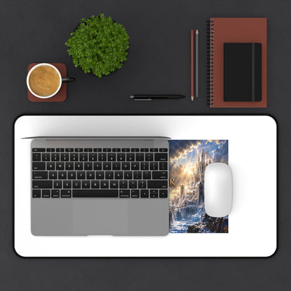 Desk Mat
