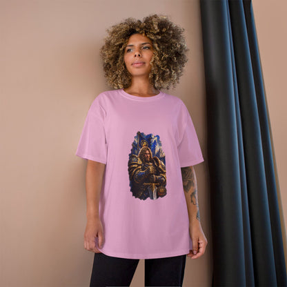Champion T-Shirt