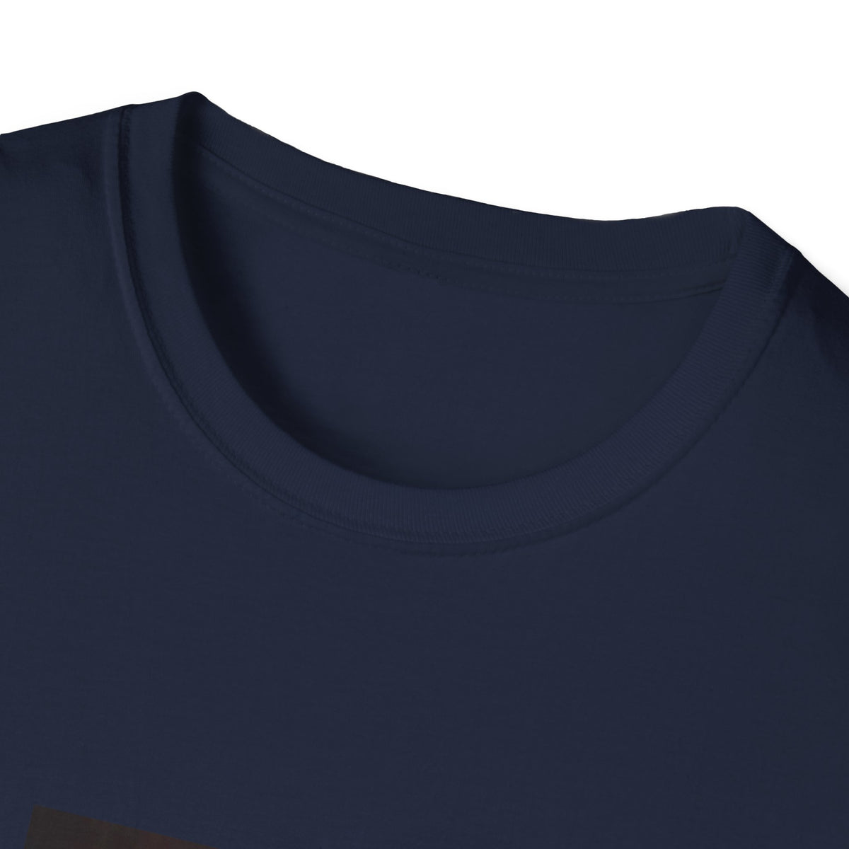 T-Shirt — Fiery Demon Night Graphic Tee