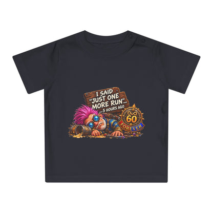 Baby T-Shirt