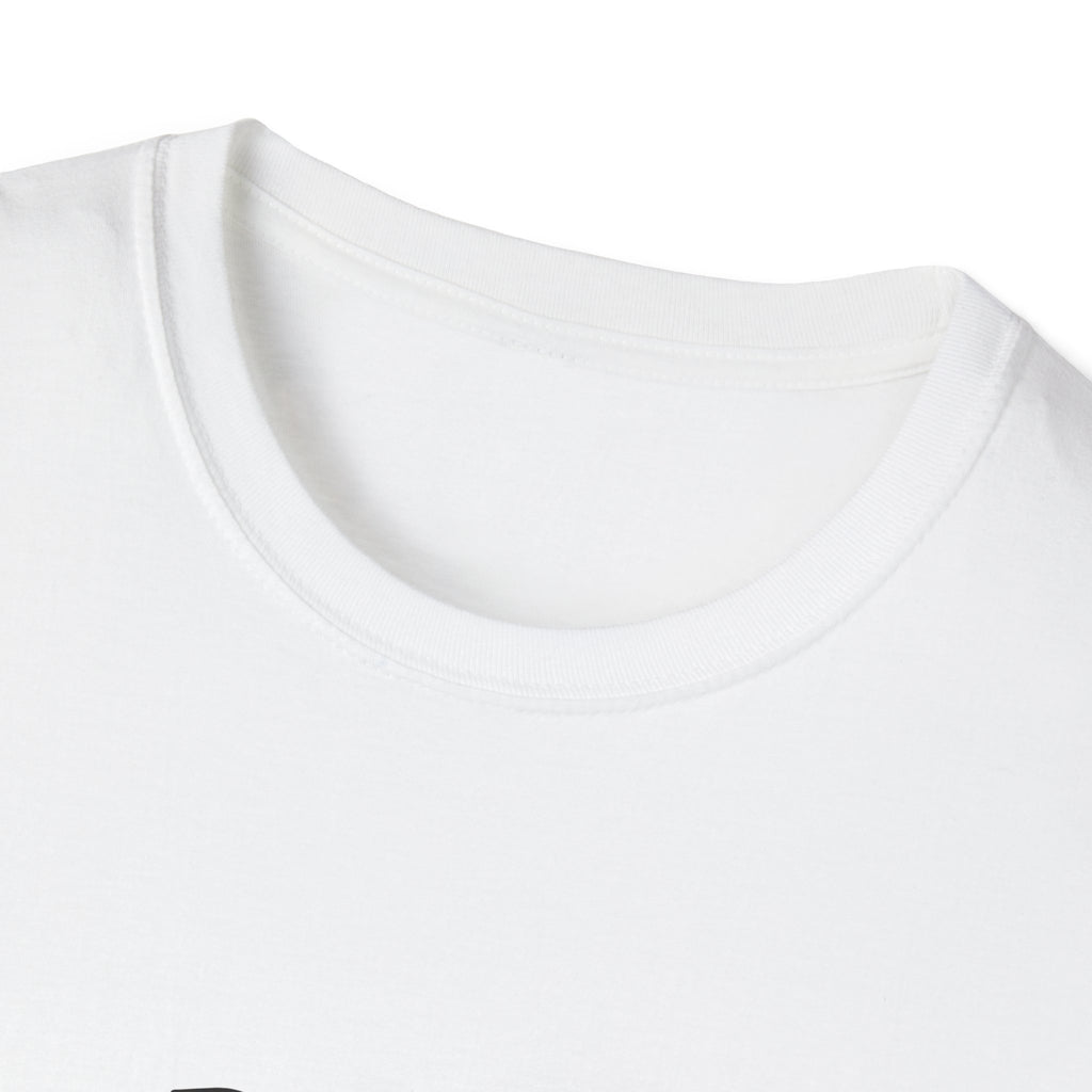 T-Shirt — "Raid Night is Date Night" Retro Gaming Tee