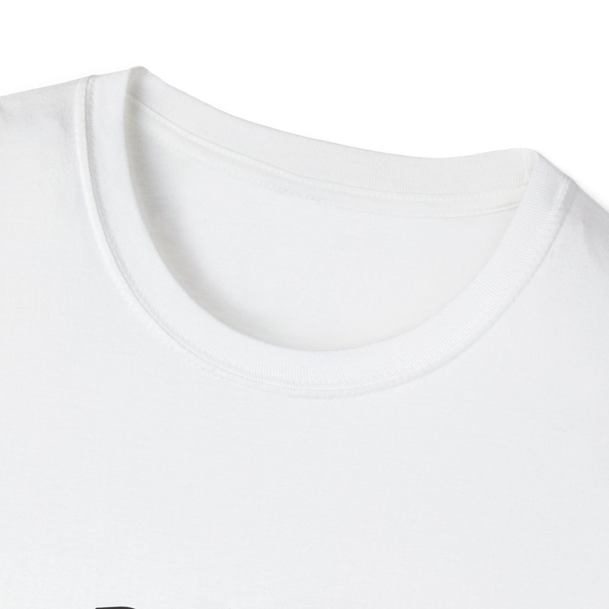 T-Shirt — "Raid Night is Date Night" Retro Gaming Tee