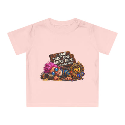Baby T-Shirt