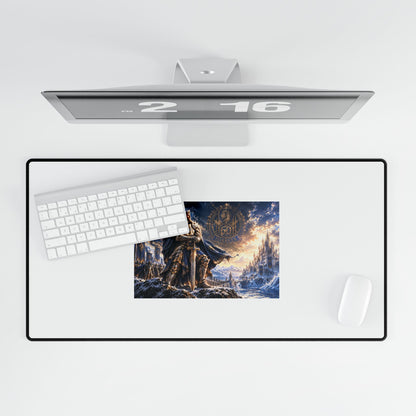 Desk Mats