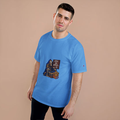 Champion T-Shirt
