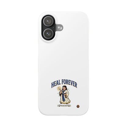 Slim Phone Cases