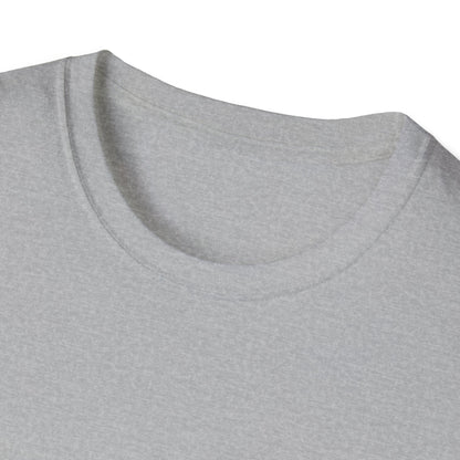 Raid Night Is Date Night T-Shirt — Military Skull Crest Graphic Tee