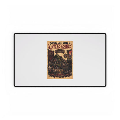 Desk Mats