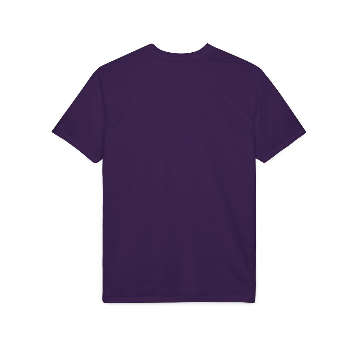 Performance® T-Shirt