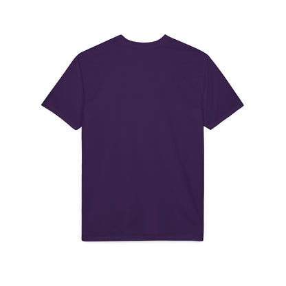 Performance® T-Shirt