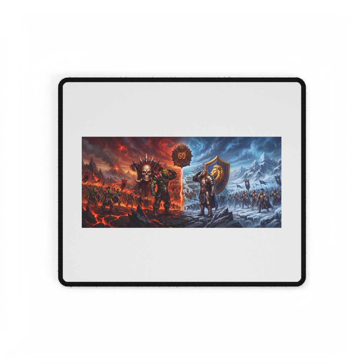 Desk Mats