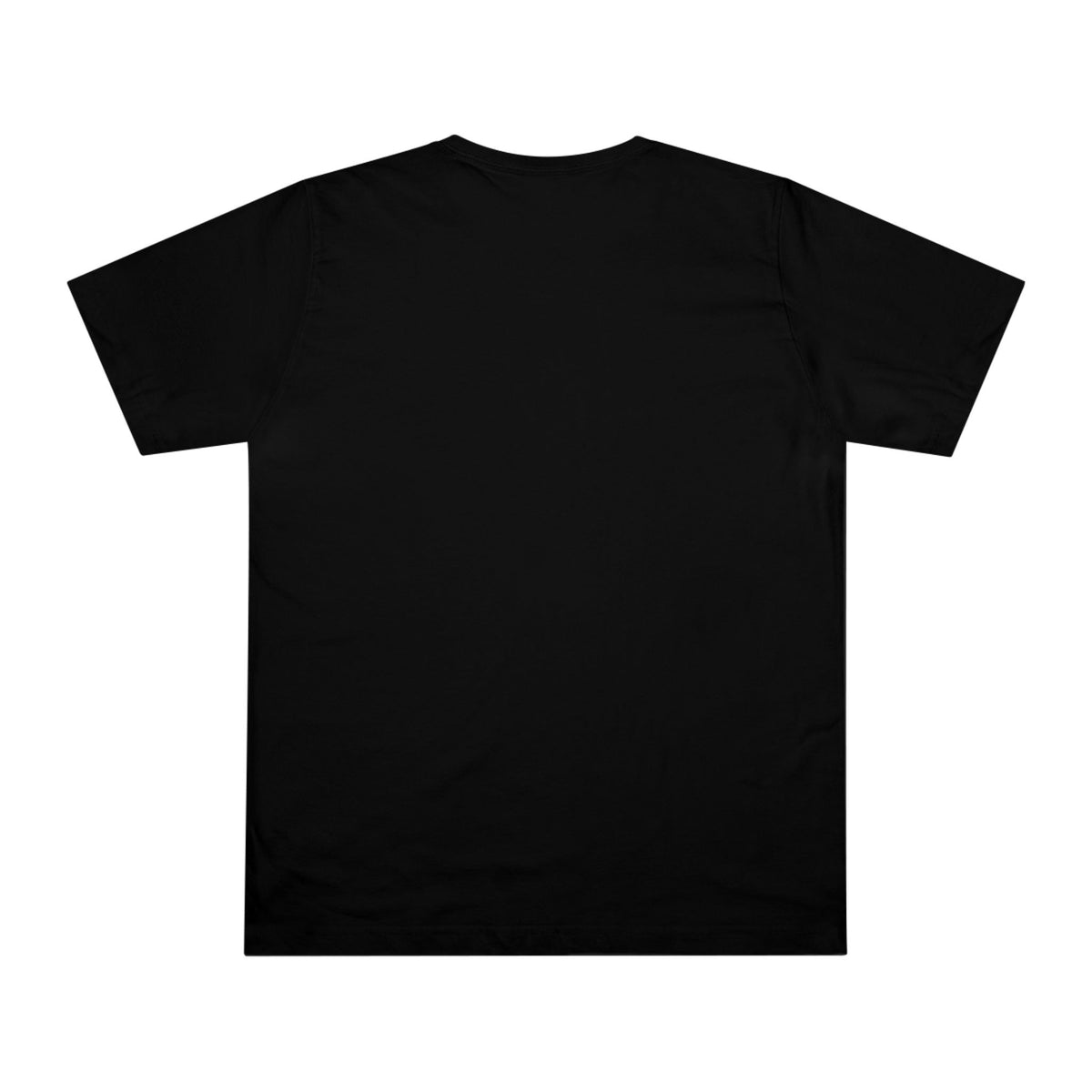 Lion Crest T-Shirt — Medieval Heraldry Emblem Tee