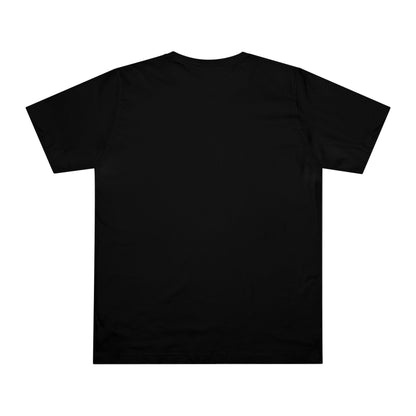 Lion Crest T-Shirt — Medieval Heraldry Emblem Tee