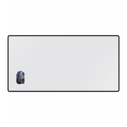 Desk Mats