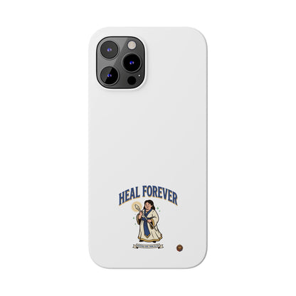 Slim Phone Cases
