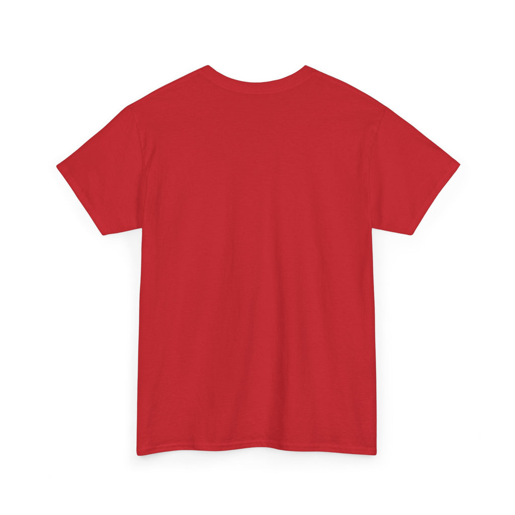 RPG Gamer Tee — “Stand in the Green, Babe” Funny DnD Party T-Shirt