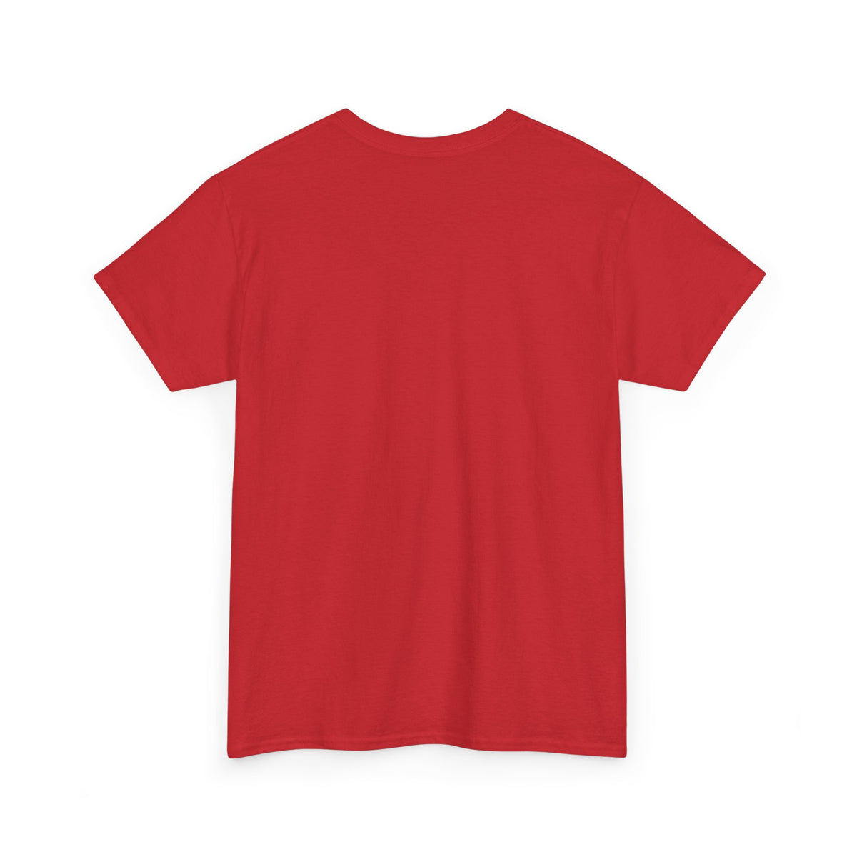 RPG Gamer Tee — “Stand in the Green, Babe” Funny DnD Party T-Shirt