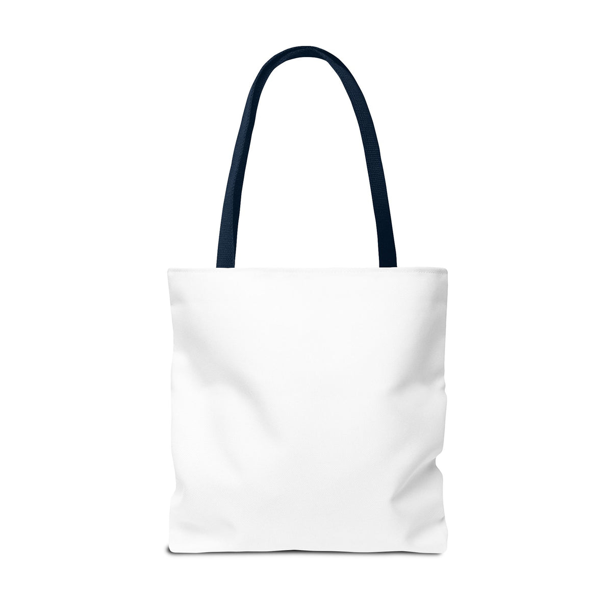 Heal Forever Tote Bag — Cute Cleric RPG Healing Illustration Tote