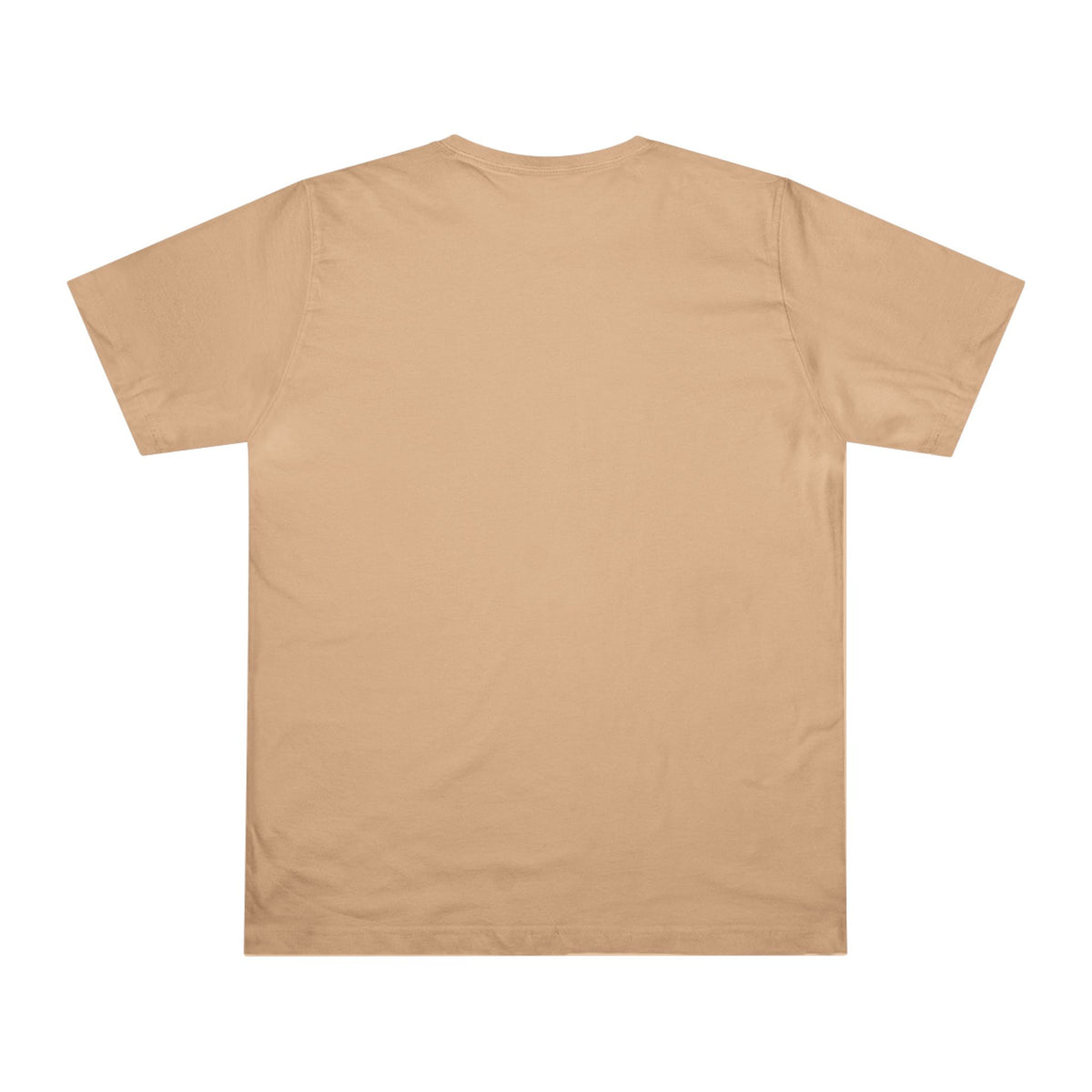 Lion Crest T-Shirt — Medieval Heraldry Emblem Tee