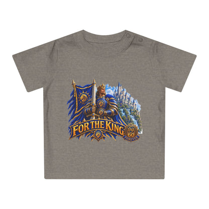 Baby T-Shirt
