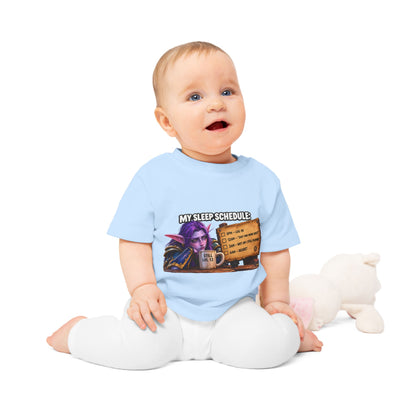 Baby T-Shirt