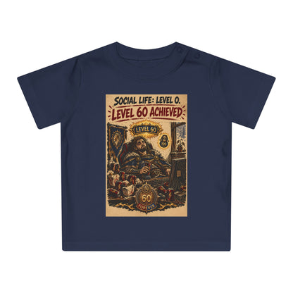 Baby T-Shirt