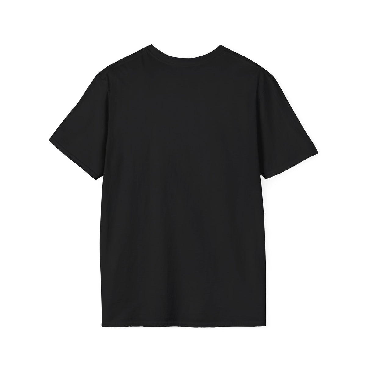Raid Night Is Date Night T-Shirt — Military Skull Crest Graphic Tee