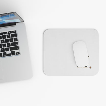 Still Level 60 in My Heart Mouse Pad — 60th Birthday Gift