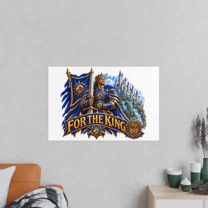 Photopaper Posters