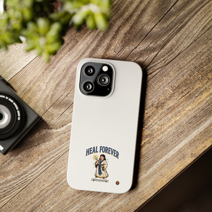 Slim Phone Cases