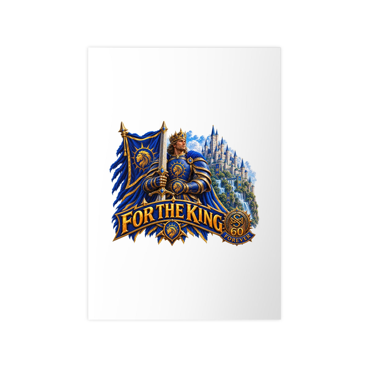 Photopaper Posters