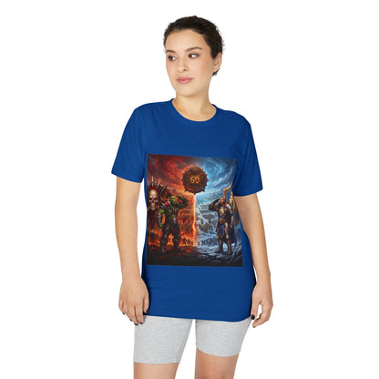 Performance® T-Shirt