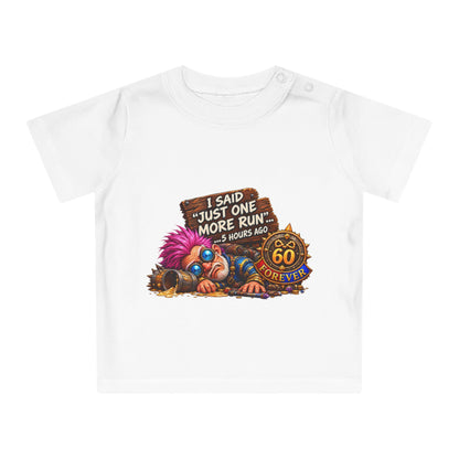 Baby T-Shirt
