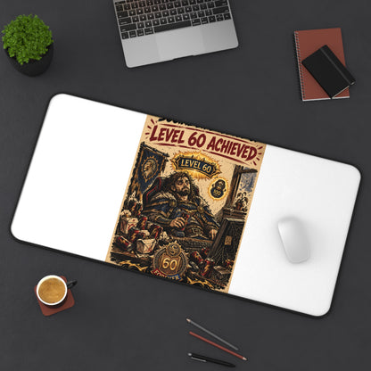 Desk Mat