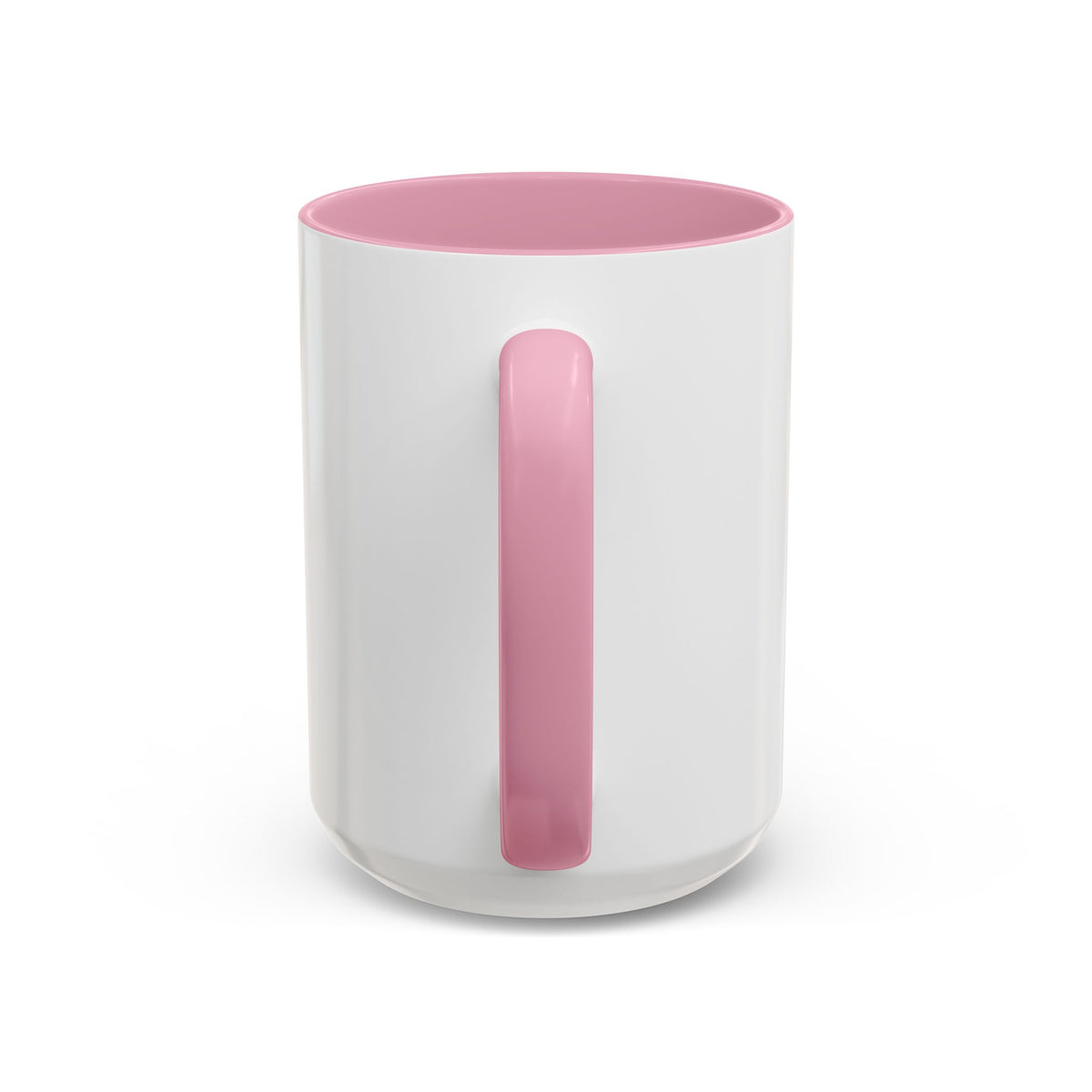 My Tank Is My Husband Coffee Mug — Gamer Tank Role Fantasy Mug (11oz & 15oz)