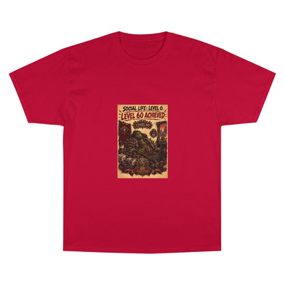 Champion T-Shirt
