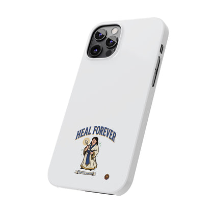 Slim Phone Cases