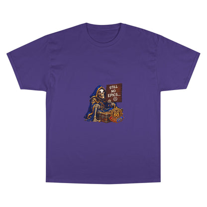 Champion T-Shirt