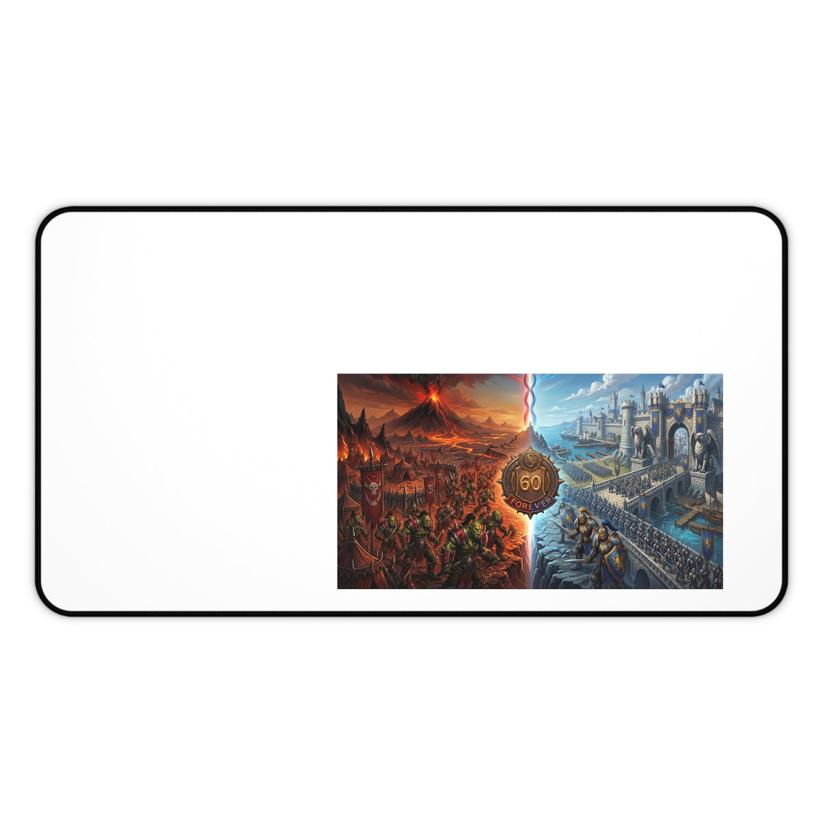 Desk Mat