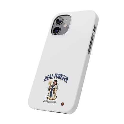 Slim Phone Cases