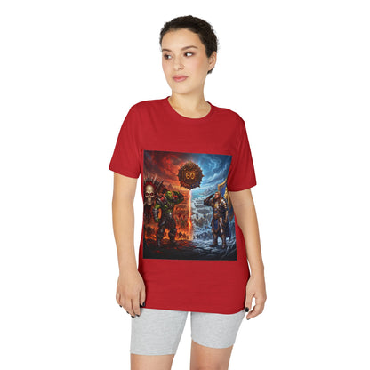 Performance® T-Shirt