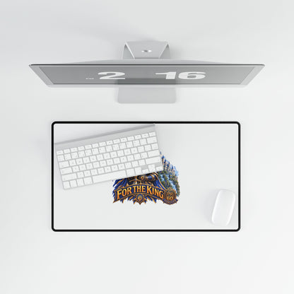 Desk Mats